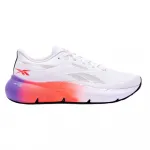 Кроссовки Reebok Classics Zignition, белый - фото