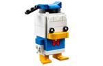 Дональд Дак LEGO - фото 3