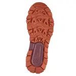 Кроссовки Tropicfeel Zenda, зеленый - фото 2