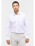 Рубашка Eterna MODERN FIT, белый - фото 2