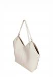 Сумка Pepe Jeans TELERI, Cream White/White - фото 2