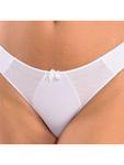 Трусы Selene, белый - фото 2