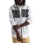 Мужской жилет Gordon Lyons на молнии The North Face, серый - фото