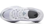 Кроссовки PEAK Lifestyle Shoes Women's Low-top White, белый - фото 4