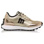 Кроссовки Mtng 60779, золотой - фото 2