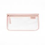 Косметичка Douglas Collection, 1 шт - фото 2