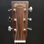 Martin Мартин SC-18E - фото 5