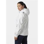 Женская горнолыжная куртка Helly Hansen Crew - фото 5