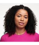 Консилер essence stay ALL DAY 14h long-lasting, Nr. 40 - Warm Beige, 7 ml - фото 5