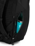 Metron 24 л Рюкзак Osprey, Black - фото 13