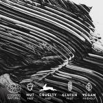 Тушь для ресниц Madara, 6 мл - фото 3