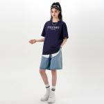 Футболка унисекс Grognak, белый - фото 17