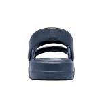 Босоножки и сандалии Jeep Kids' Sandals Kids - фото 18