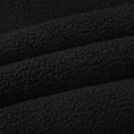 Детский свитшот Mizuno, серый - фото 11