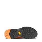 Кроссовки Tecnica SULFUR S GTX WS оранжево-темно-красные - фото 4