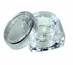 Пустая банка для украшения., SUNFLOWER - фото 2