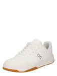 Кроссовки On The Roger Clubhouse, белый - фото