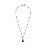 Кулон сферы Orb Vivienne Westwood - фото 7