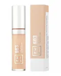 Консилер The 24H Concealer 3Ina, 601 - фото 3