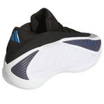 Кроссовки adidas Anthony Edwards 2 'Alphadawg' - фото 4