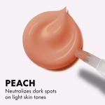 Корректор цвета Pro.Conceal L.A. Girl, Peach Corrector - фото 3