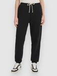Спортивные брюки O'Neill Essentials Script Sweatpants, black out - фото