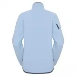 Куртка Sweet Protection Lumberjack Pile, синий - фото 2