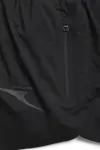Шорты Canada Goose Tempest Short, черный - фото 8