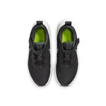 Кроссовки air zoom arcadia low top Nike, черный - фото 4