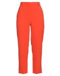 Брюки Hanita, оранжевый - фото