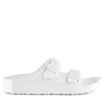 Моисей Менс United Nude, basalt - фото