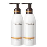 Очищающее средство Unisex MIHOO - фото