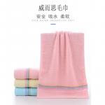 Гель для душа унисекс Dove - фото 4