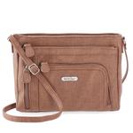 Сумка через плечо MultiSac Summerville MultiSac - фото 4