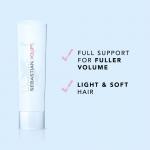 Кондиционер Volupt Sebastian, 8.4 oz - фото 2