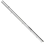 Удилище карповое Mikado Spod, серебряный - фото