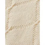 Рубашка с длинным рукавом Scotch & Soda Open Work, бежевый - фото 5