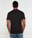 Футболки Regular fit Just Cavalli, черный - фото 3