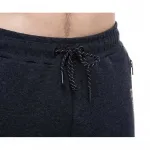 Шорты Cube Advanced Jogger, синий - фото 6