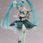 Фигурки в масштабе TAITO - фото 2