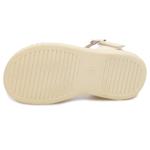 Босоножки и сандалии Budding Kids' Sandals Kids - фото 10