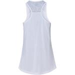 Top wo sveit top iii Vaude, белый - фото 2