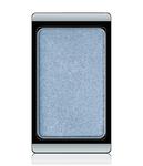 Тени для век ARTDECO Eyeshadow, Pearly Forget-Me-Not, 0.8g - фото