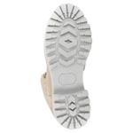 Походные ботинки Kimberfeel Sweeney, бежевый - фото 2