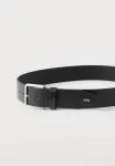 Пояс дрзен Boss, Black - фото 3