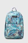Рюкзак Dakine 365 PACK 21 л, синий - фото 2