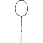 Ракетка для бадминтона LINING - фото 2
