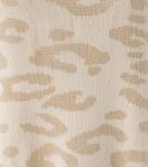 Aniston Свитер в бежевом цвете - фото 6