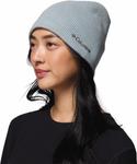Columbia Unisex Bugaboo Beanie, Crushed Blue - фото 2