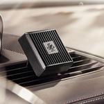 Ароматерапевтическая коробка Jo Malone London - фото 7